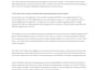 seo driven youtube script writing service for any niche